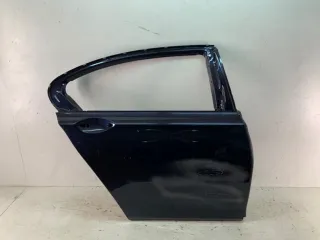 41007203980 Дверь задняя правая BMW 7 F01/F02 Арт 2-121491, вид 1