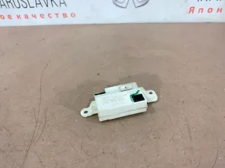 274508991A Ионизатор воздуха Infiniti J Арт 2-121567