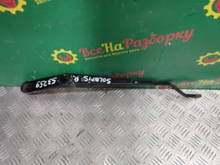 983101R000 Поводок дворника правый Hyundai Solaris 2 Арт 2-121940, вид 1