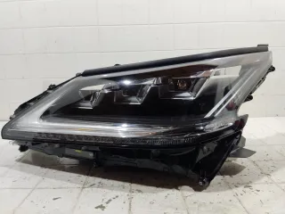 8118560K91 Фара full led Lexus LX 2 Арт 2-121942, вид 1