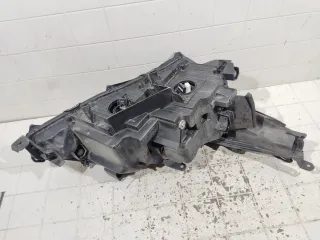8118560K91 Фара full led Lexus LX 2 Арт 2-121942, вид 12