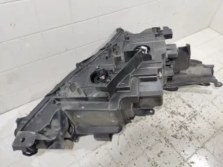 8118560K91 Фара full led Lexus LX 2 Арт 2-121942, вид 13