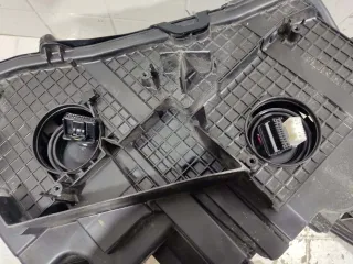 8118560K91 Фара full led Lexus LX 2 Арт 2-121942, вид 14