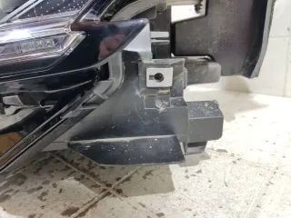 8118560K91 Фара full led Lexus LX 2 Арт 2-121942, вид 15