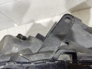 8118560K91 Фара full led Lexus LX 2 Арт 2-121942, вид 17
