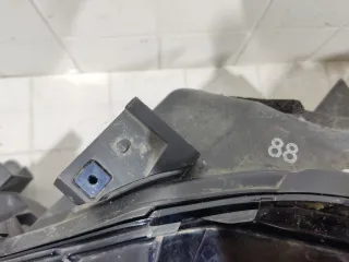 8118560K91 Фара full led Lexus LX 2 Арт 2-121942, вид 18