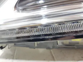 8118560K91 Фара full led Lexus LX 2 Арт 2-121942, вид 20