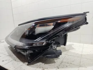 8118560K91 Фара full led Lexus LX 2 Арт 2-121942, вид 3