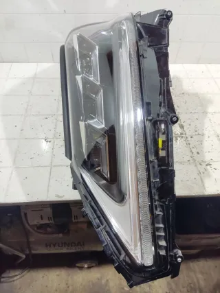 8118560K91 Фара full led Lexus LX 2 Арт 2-121942, вид 5