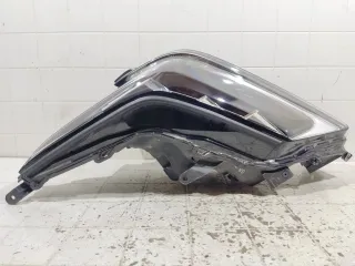 8118560K91 Фара full led Lexus LX 2 Арт 2-121942, вид 6