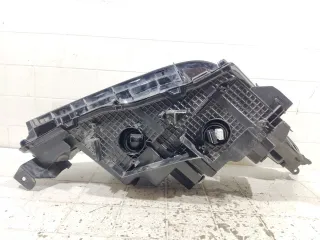 8118560K91 Фара full led Lexus LX 2 Арт 2-121942, вид 7