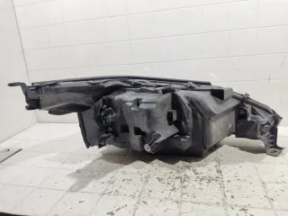 8118560K91 Фара full led Lexus LX 2 Арт 2-121942, вид 8