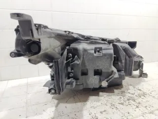 8118560K91 Фара full led Lexus LX 2 Арт 2-121942, вид 9