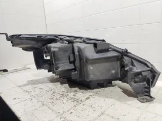 8118560K91 Фара full led Lexus LX 2 Арт 2-121942, вид 10
