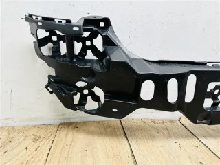 51 12 8 075 305 Кронштейн крепления бампера BMW Z8 Арт 2-121998, вид 2