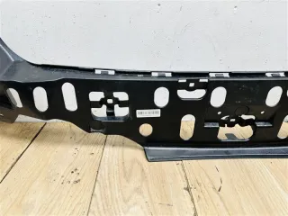 51 12 8 075 305 Кронштейн крепления бампера BMW Z8 Арт 2-121998, вид 3