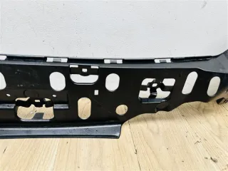 51 12 8 075 305 Кронштейн крепления бампера BMW Z8 Арт 2-121998, вид 4