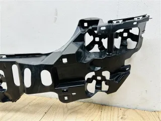 51 12 8 075 305 Кронштейн крепления бампера BMW Z8 Арт 2-121998, вид 5