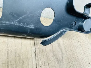 51 12 8 075 305 Кронштейн крепления бампера BMW Z8 Арт 2-121998, вид 8