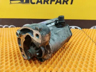 6g9n11000na Стартер Land Rover Freelander 2 Арт 2-122663, вид 2