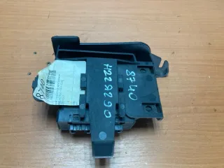 13354532 Блок управления парктрониками Opel Astra J Арт 2-122981, вид 7