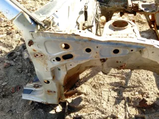 T115101040DY Лонжерон передний правый Chery Tiggo t11 Арт 2-123254, вид 5