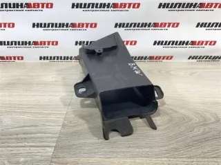 51747200797 Воздуховод охлаждения тормозов BMW 5 F10/F11/GT F07 Арт 2-124764, вид 2
