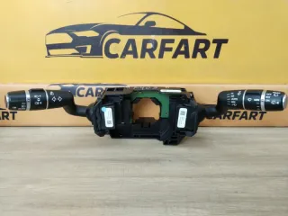 bj323f972db Переключатель подрулевой (стрекоза) Land Rover Freelander 2 Арт 2-125259, вид 1