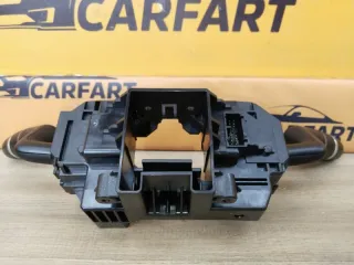 bj323f972db Переключатель подрулевой (стрекоза) Land Rover Freelander 2 Арт 2-125259, вид 5
