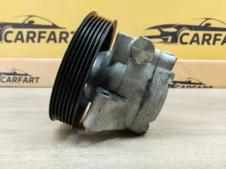 6g913a696ef Насос гидроусилителя руля Land Rover Freelander 2 Арт 2-125398, вид 1