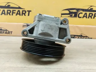6g913a696ef Насос гидроусилителя руля Land Rover Freelander 2 Арт 2-125398, вид 6