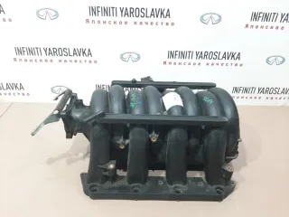 140017S005 Впускной коллектор Infiniti QX56 1 Арт 2-125850