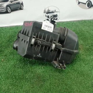  Корпус воздушного фильтра Honda Civic 8 restailing Арт 2-126656, вид 3