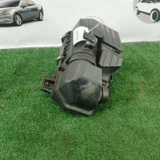  Корпус воздушного фильтра Honda Civic 8 restailing Арт 2-126656, вид 4