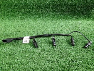 A6511503333 Проводка двигателя Mercedes E W212 Арт 2-126911, вид 2