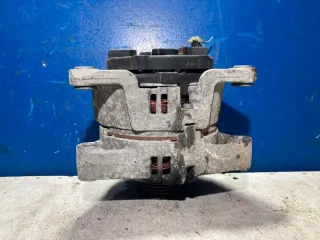 0986049020 Генератор Opel Astra H Арт 2-127161, вид 6