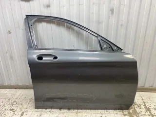 a2057220210 Дверь передняя правая Mercedes C W205 Арт 2-127657, вид 1