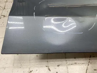 a2057220210 Дверь передняя правая Mercedes C W205 Арт 2-127657, вид 13