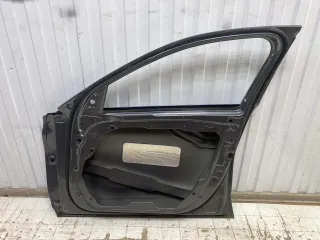 a2057220210 Дверь передняя правая Mercedes C W205 Арт 2-127657, вид 15