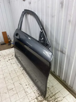 a2057220210 Дверь передняя правая Mercedes C W205 Арт 2-127657, вид 3