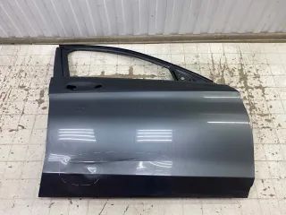 a2057220210 Дверь передняя правая Mercedes C W205 Арт 2-127657, вид 4