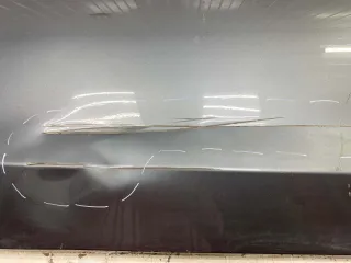 a2057220210 Дверь передняя правая Mercedes C W205 Арт 2-127657, вид 8