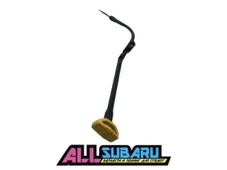 11140-AA046 Щуп уровня масла Subaru Impreza 1 Арт 2-127678, вид 2