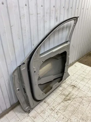 A2057220210 Дверь передняя правая Mercedes C W205 Арт 2-127760, вид 11
