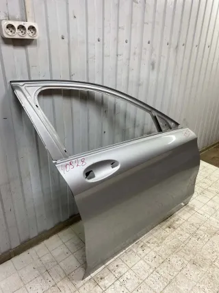 A2057220210 Дверь передняя правая Mercedes C W205 Арт 2-127760, вид 2