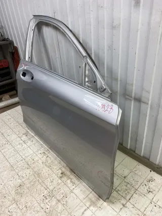 A2057220210 Дверь передняя правая Mercedes C W205 Арт 2-127760, вид 3