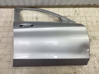 A2057220210 Дверь передняя правая Mercedes C W205 Арт 2-127760, вид 4