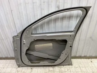 A2057220210 Дверь передняя правая Mercedes C W205 Арт 2-127760, вид 10