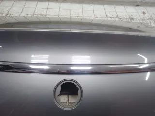 A2177500075 Крышка багажника (дверь 3-5) Mercedes S C217 Арт 2-127790, вид 14