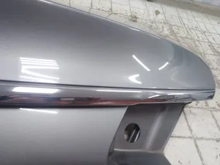A2177500075 Крышка багажника (дверь 3-5) Mercedes S C217 Арт 2-127790, вид 15